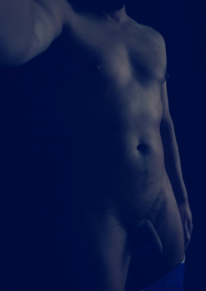 IMG_20201018_230247.jpg - Bryzman