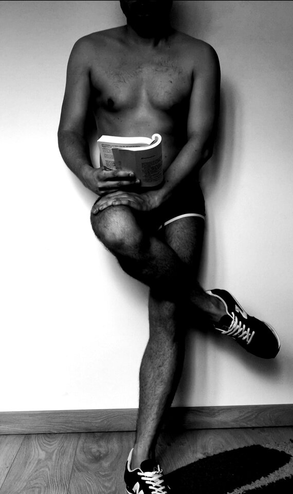 IMG_20201018_230720.jpg - Bryzman