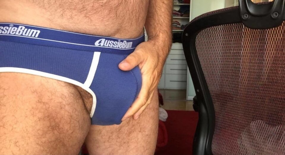 Screenshot_20201018-205122_Chrome.jpg - MeskiSlask90