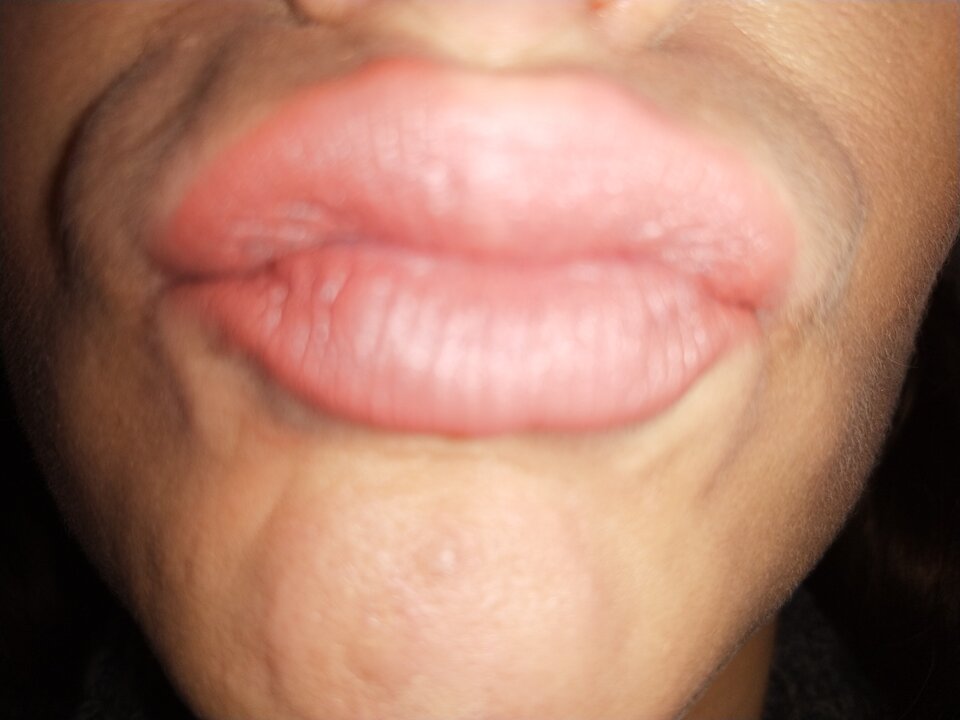 IMG_20200211_122030.jpg - kolorowemisie