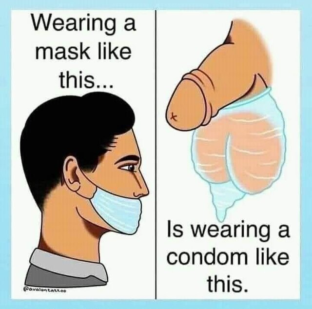 7FE71373-D0EB-4B3A-ACEC-39C8769DD376.jpeg - OURPRIVATE