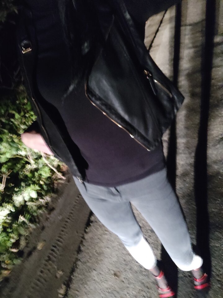 IMG_20201019_032343_1.jpg - Francescasmile2