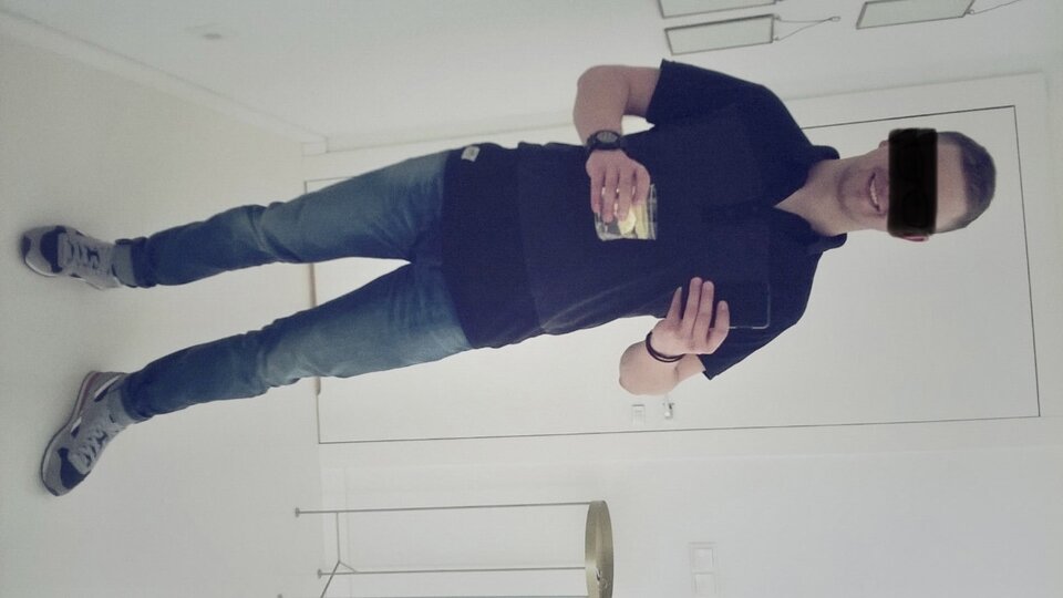 CC9B6E99-4A97-4202-A82C-84F4A8C27458.jpeg - TopGunPolska