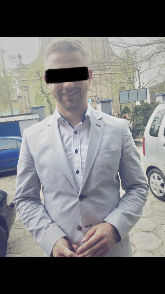 F4E92076-6464-4738-8B6A-27F9584D7D0B.jpeg - TopGunPolska