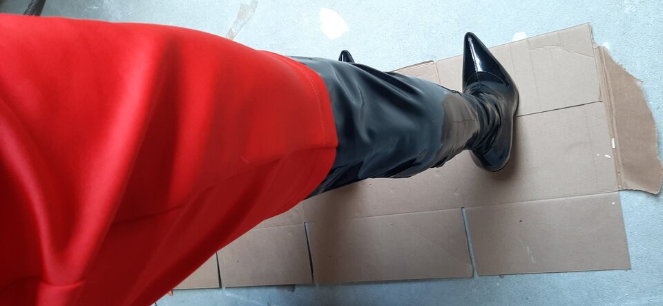 20201017_140741.jpg - daria75