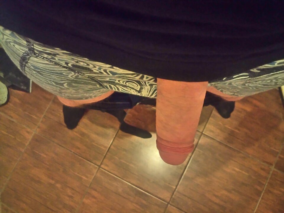 DSC_0598.JPG - lonsdaleoi