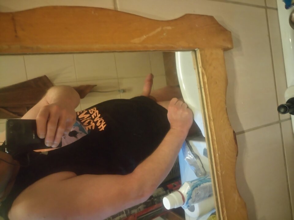 DSC_0594.JPG - lonsdaleoi