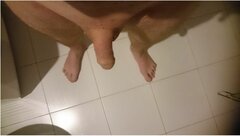 12.JPG