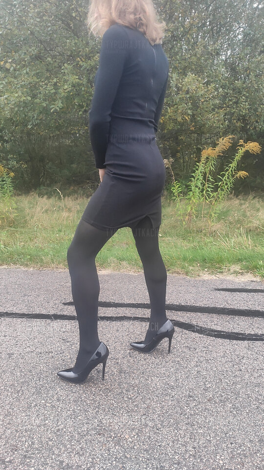 IMG_20201016_171941.jpg - Typwrajtkach