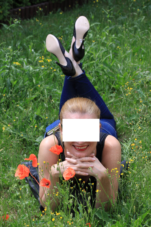 gs5s228 - gosmar2020