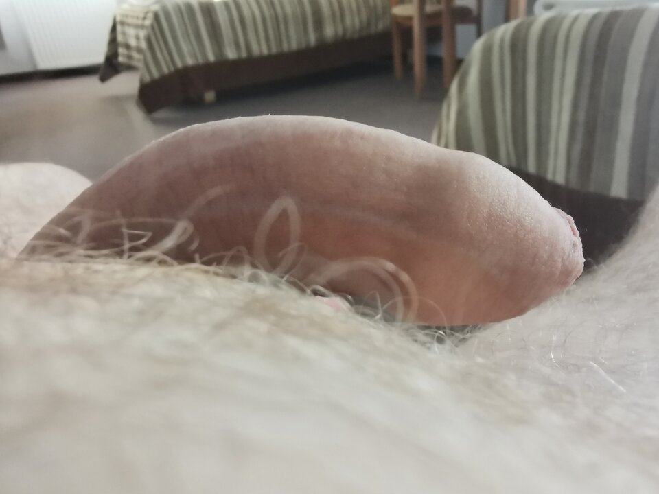 IMG_20201019_123430.jpg - ragun