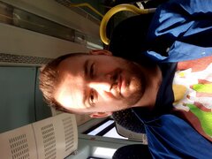 20200926_094525.jpg