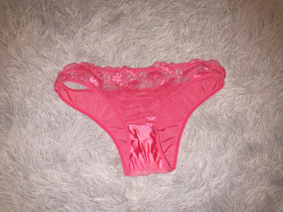 IMG_20201019_134615547.jpg - rudaaska