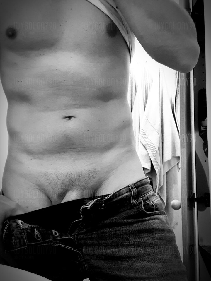 20201019_141146.jpg - Wygolony90