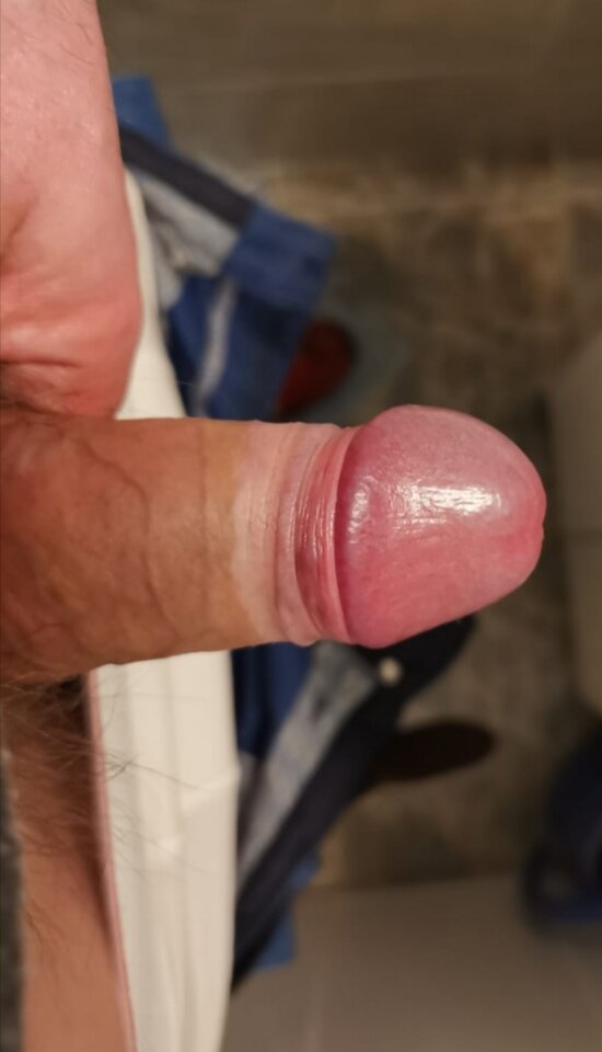 Screenshot_20201019_145429.jpg - warszawiak1980