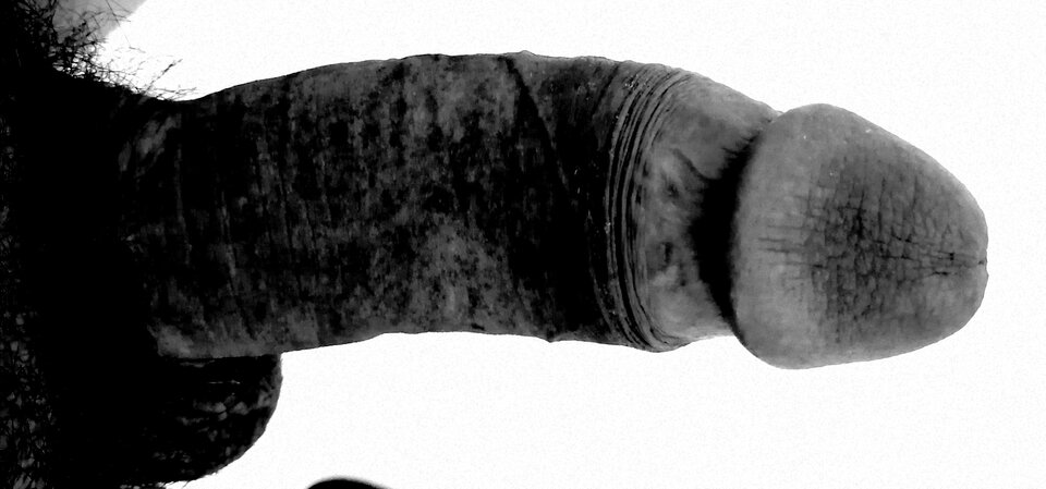 IMG_20201019_150046.jpg - ktos225511