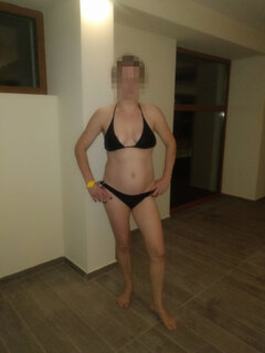 IMG_20201019_135020.jpg