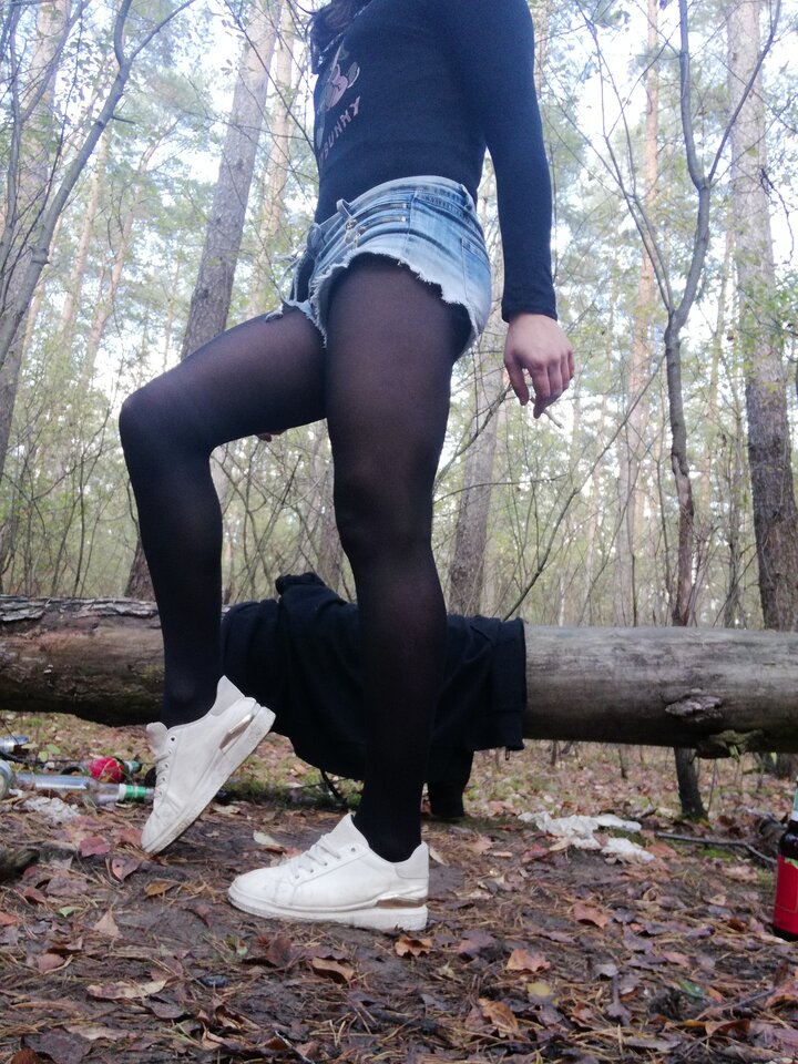 IMG_20201019_151403.jpg - malinka7334