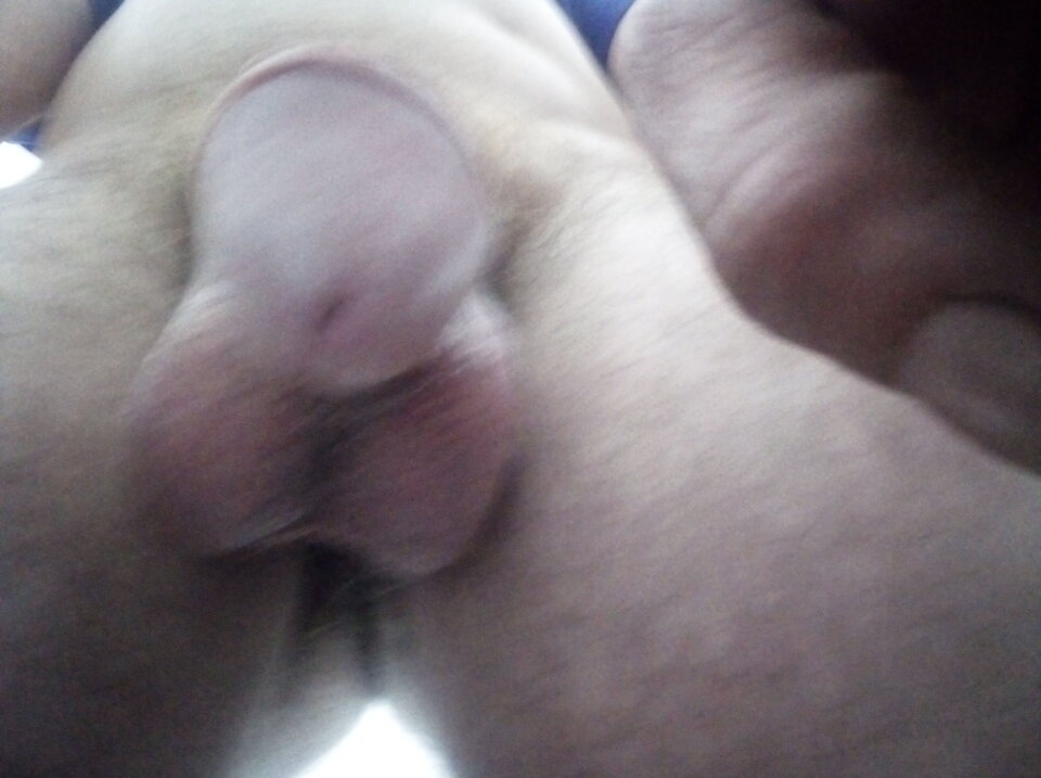 1603120933317270022806946460667.jpg - Piotrbobi