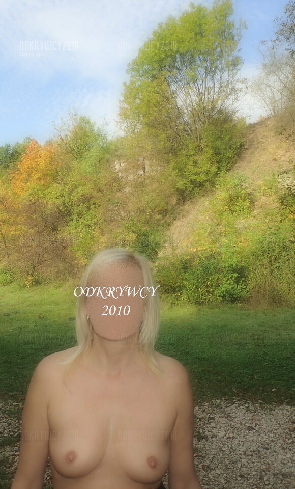 Kolorowo ... - Odkrywcy2010