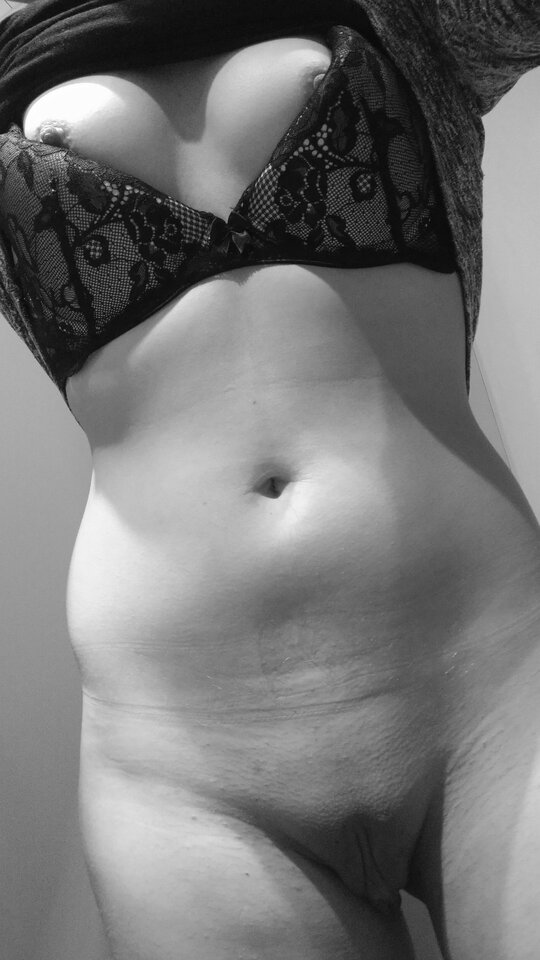 Dziewczyna z pociągu cz. 2  - mrs_veryshy