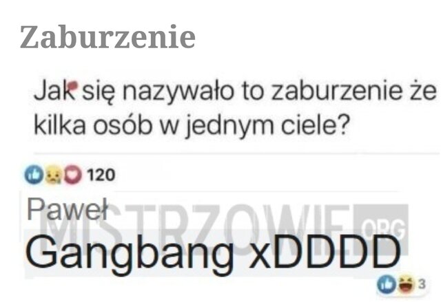 Ona_fajna