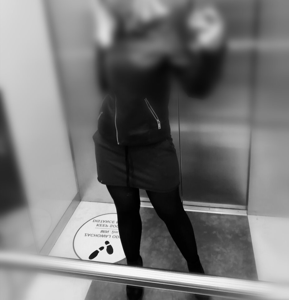 IMG_20201019_192416.jpg - ASs1407