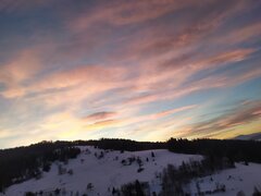IMG_20200112_161210.jpg