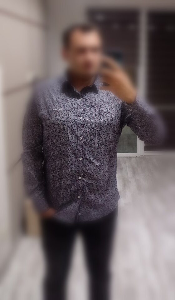 IMG_20201019_204546.jpg - onsympatyczny88