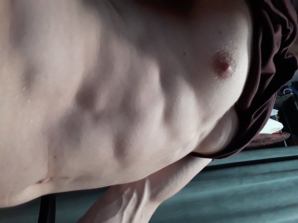 20201019_195820.jpg - UnikatowyOn