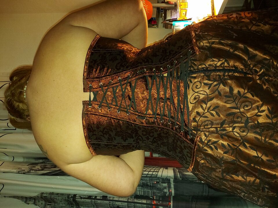 20201010_004320.jpg - ParaBA