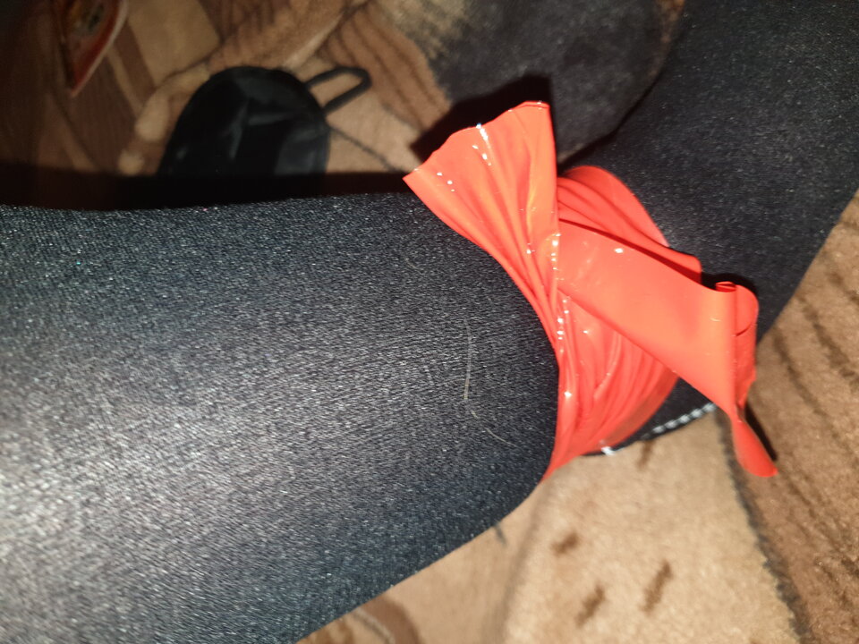 20191231_210258.jpg - ParaBA