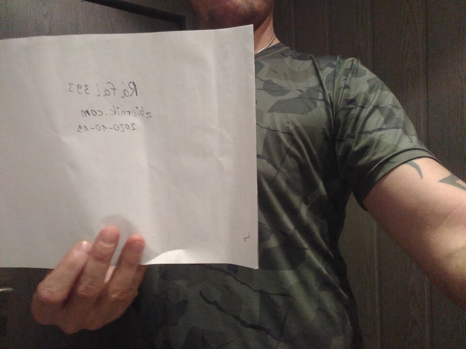 16031377848556918482121848031259.jpg - Rafal393