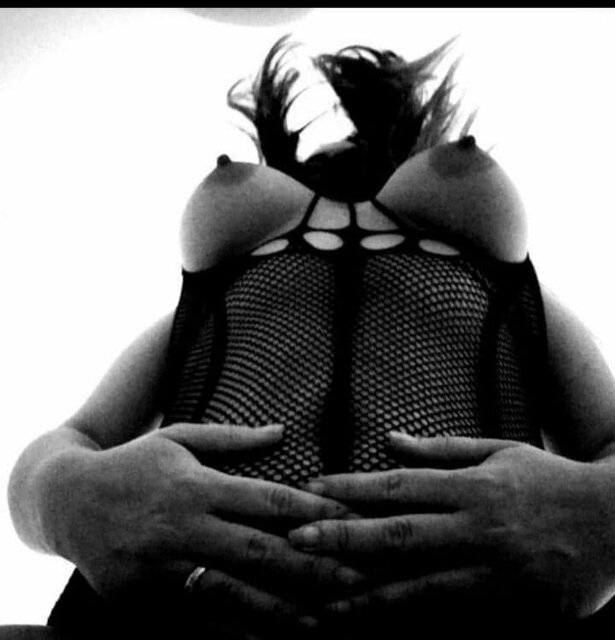 received_2782612468674983.jpeg - SzamankaiDemon