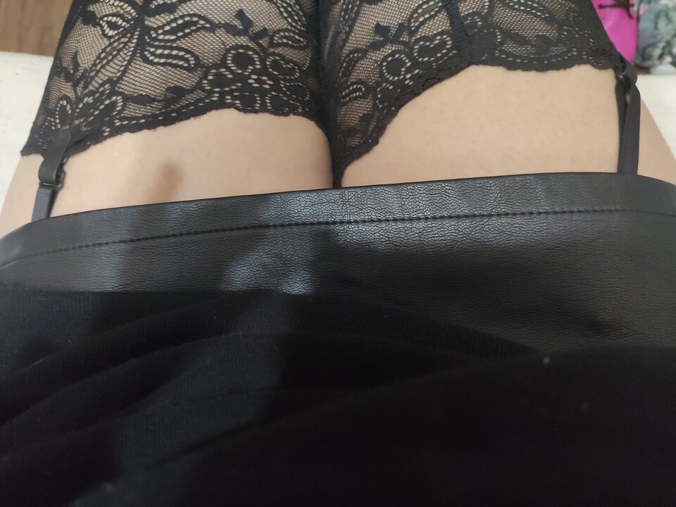 IMG_20201015_205912.jpg - WildKitten