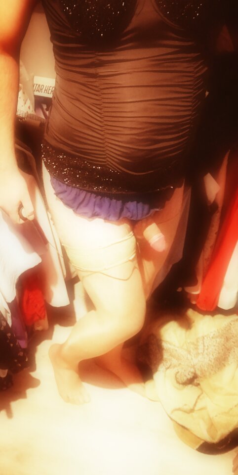 IMG_20201019_234717.jpg - MoniczkaPrzebieralska