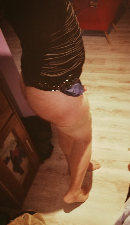 IMG_20201019_234557.jpg - MoniczkaPrzebieralska