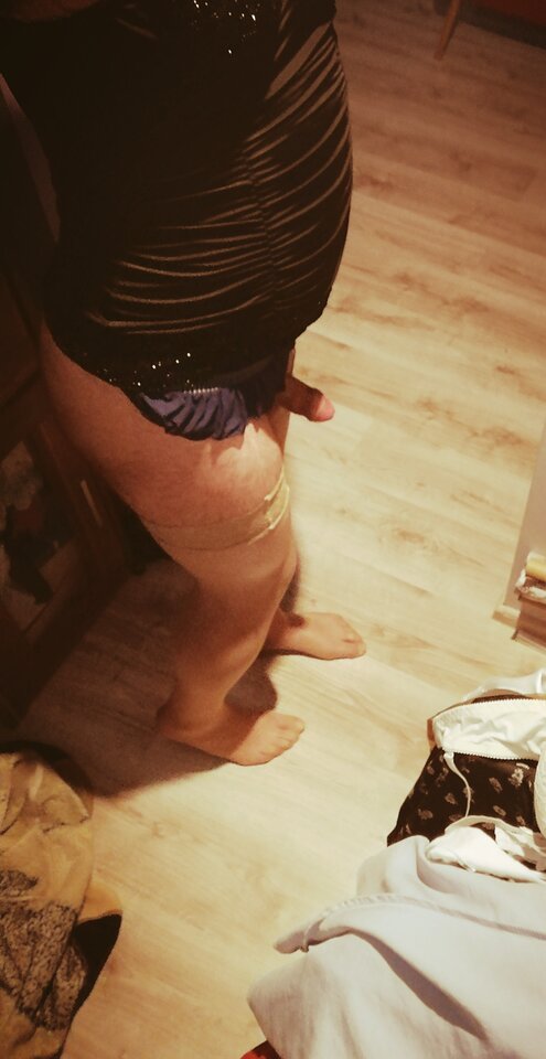 IMG_20201019_234532.jpg - MoniczkaPrzebieralska