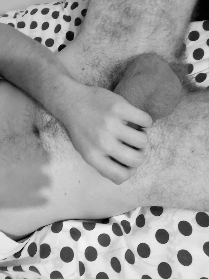 20201020_001445.jpg - Krzysiek345