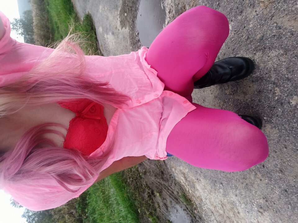 IMG_20201019_170042.jpg - KlaudiaTrans33