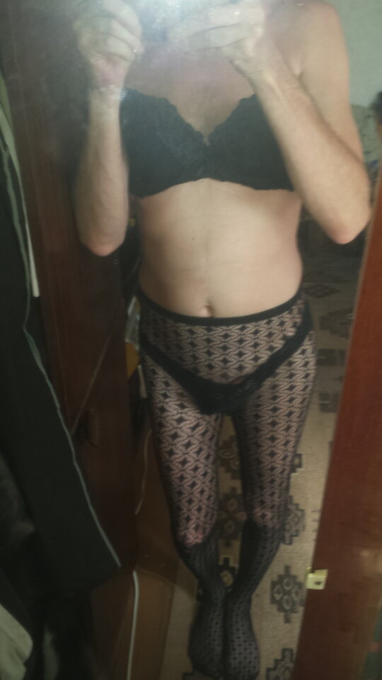 20180610_142507.jpg - szunaj9990