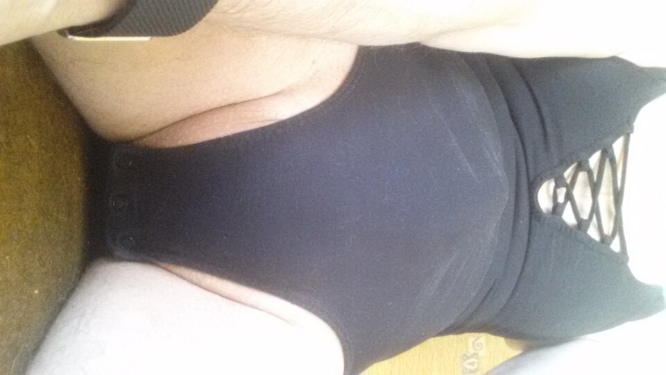 20180330_134305.jpg - szunaj9990