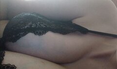 IMG_20201020_081429.jpg