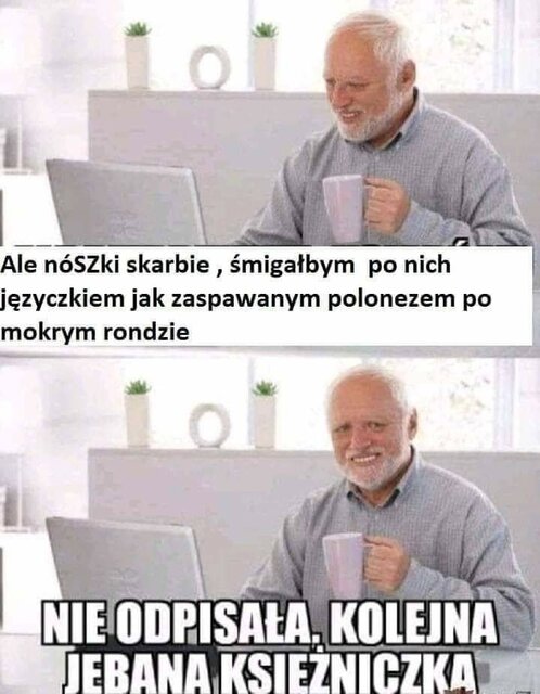 FB_IMG_1603180295470.jpg - Julaa