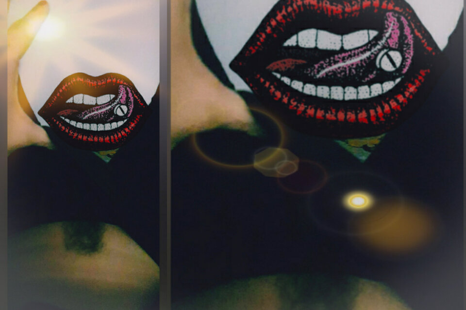 _20201020_103219.jpg - MBSL