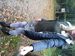 IMG_20201016_082010.jpg