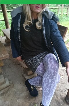IMG_20201016_082101.jpg