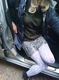 IMG_20201016_081232.jpg