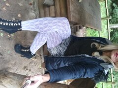 IMG_20201016_082123.jpg