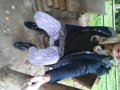 IMG_20201016_082135.jpg